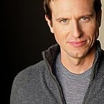 Mike Lutz
