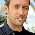 mike-oloughlin-bio