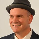 Mike Omalley