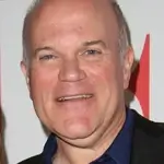 Mike Pniewski