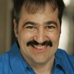 mike-pollock-actor