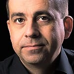 Mike Quinn