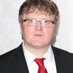 Mike Smith