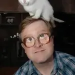 mike-smith-cat-on-head