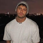 Mike Thalassitis
