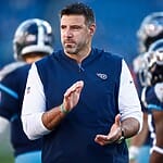 Mike Vrabel