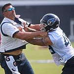 mike-vrabel-football-coach