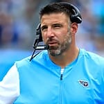 mike-vrabel-height