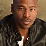 Mike Wade