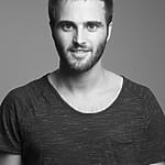Mikel Bustamante