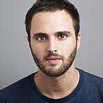 mikel-bustamante-age