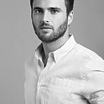 mikel-bustamante-bio