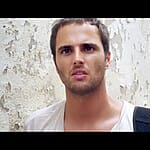 mikel-bustamante-featured