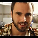 mikel-bustamante-height