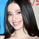 Mikey Madison