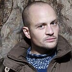 Mikhail Evlanov
