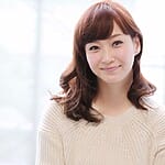 Miki Fujimoto