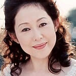 Miki Jinbo