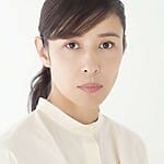 Miki Mizuno