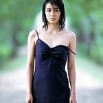 miki-mizuno-actress