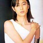 miki-mizuno-height