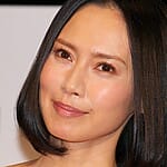 Miki Nakatani