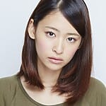 Miki Yanagi