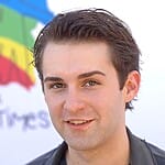 miko-hughes-name