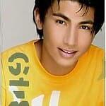 Miko Sotto