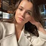 Mila Sivatskaya