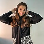 mila-sivatskaya-age