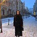 mila-sivatskaya-height