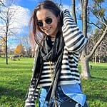 mila-sivatskaya-hight