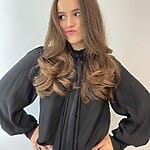 mila-sivatskaya-profile