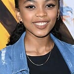 Milan Ray