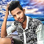 Milan Sinha