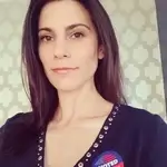 Milena Govich