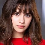 Milena Rivero