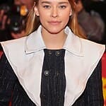 Milena Tscharntke
