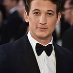 miles-teller