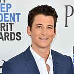 miles-teller-actor