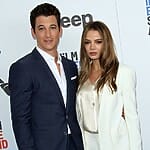 miles-teller-age
