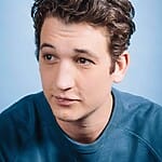 miles-teller-eye