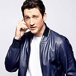 miles-teller-height