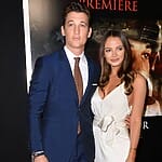 miles-teller-with-wife