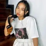 MILLI
