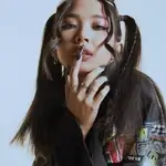 milli-actress