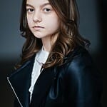 milli-wilkinson-bio