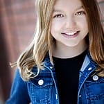 Milli Wilkinson