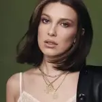 Millie Bobby Brown